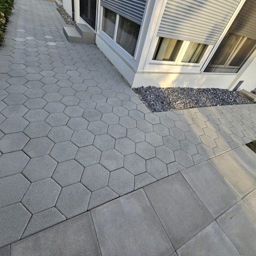 Beton_Pflasterbeschichtung