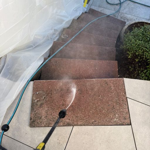 Beton_Pflasterbeschichtung_2