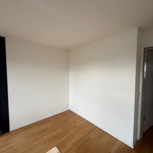 Malerarbeiten_2
