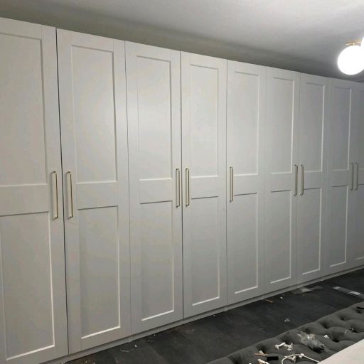 Moebelmontage_3