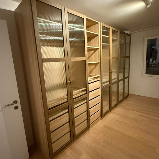 Moebelmontage_6