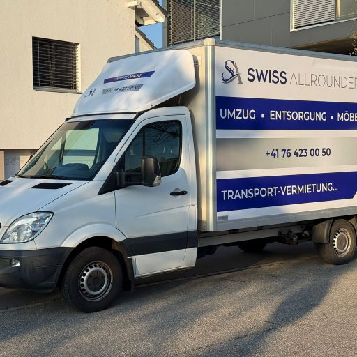 Transporter_beschriftet-1