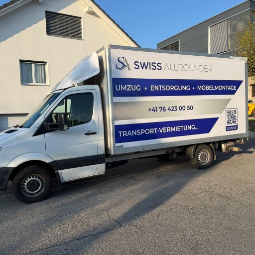 Transporter_beschriftet-2