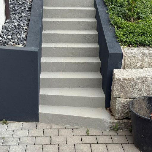 beton_treppe_nachher