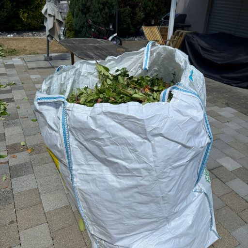 hausarbeiten_6