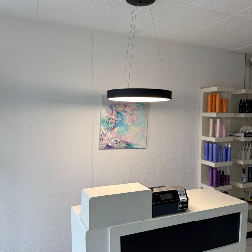 lampenmontage_2