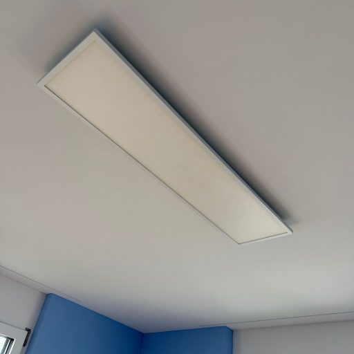 lampenmontage_4