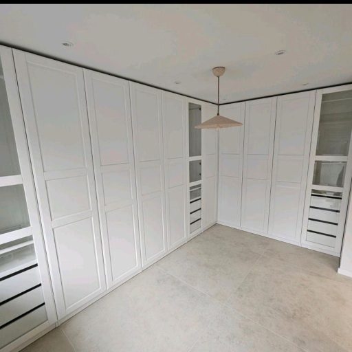 moebelmontage_1
