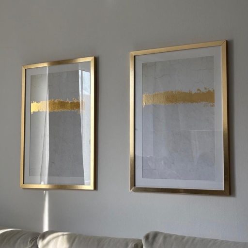 spiegelmontage_2