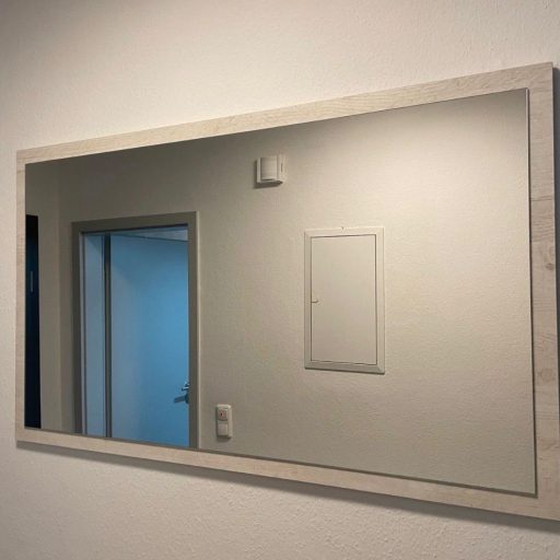 spiegelmontage_3