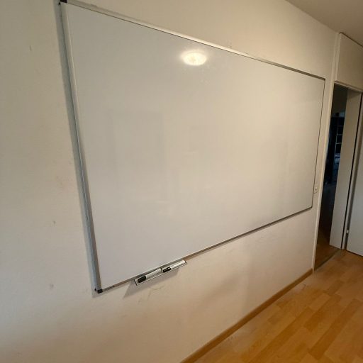 spiegelmontage_5