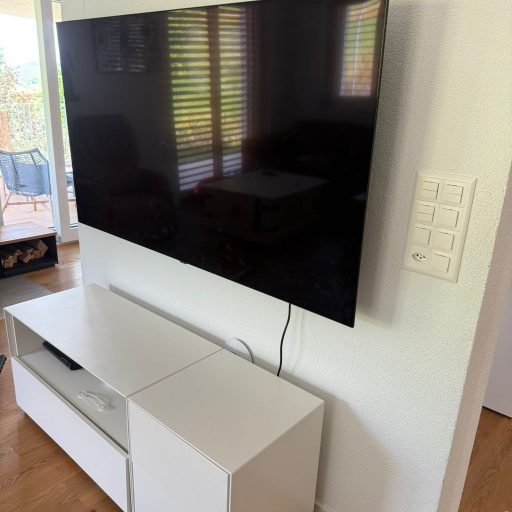 tv-wandmontage_2