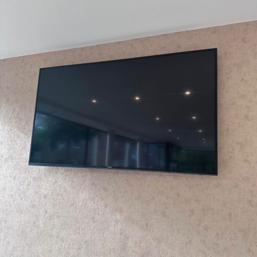 tv-wandmontage_3